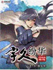 演播棚走位板归档整理的现场记录照片